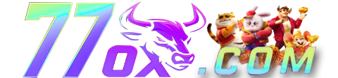 77OX.COM