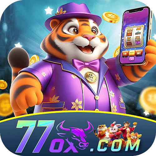 77OX Cassino Online