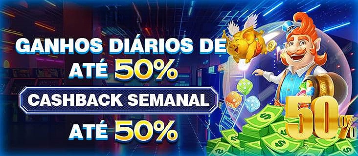 77OX Fundo de Resgate de Perdas Semanais