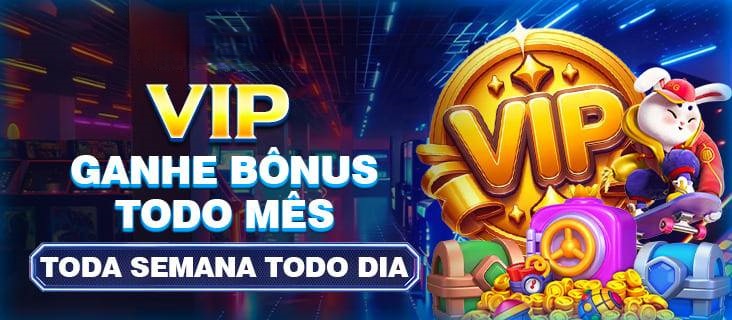 77OX Ganhe R$ 100,00 Gratis