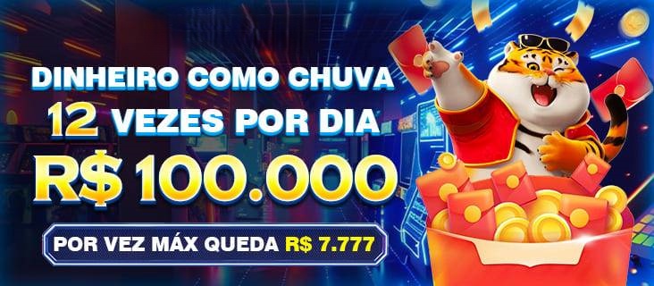 77OX ConvidarCentro